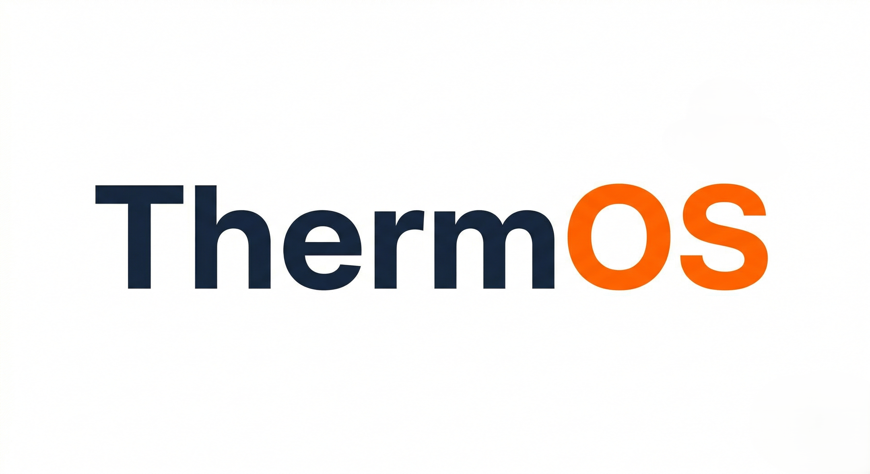 ThermOS